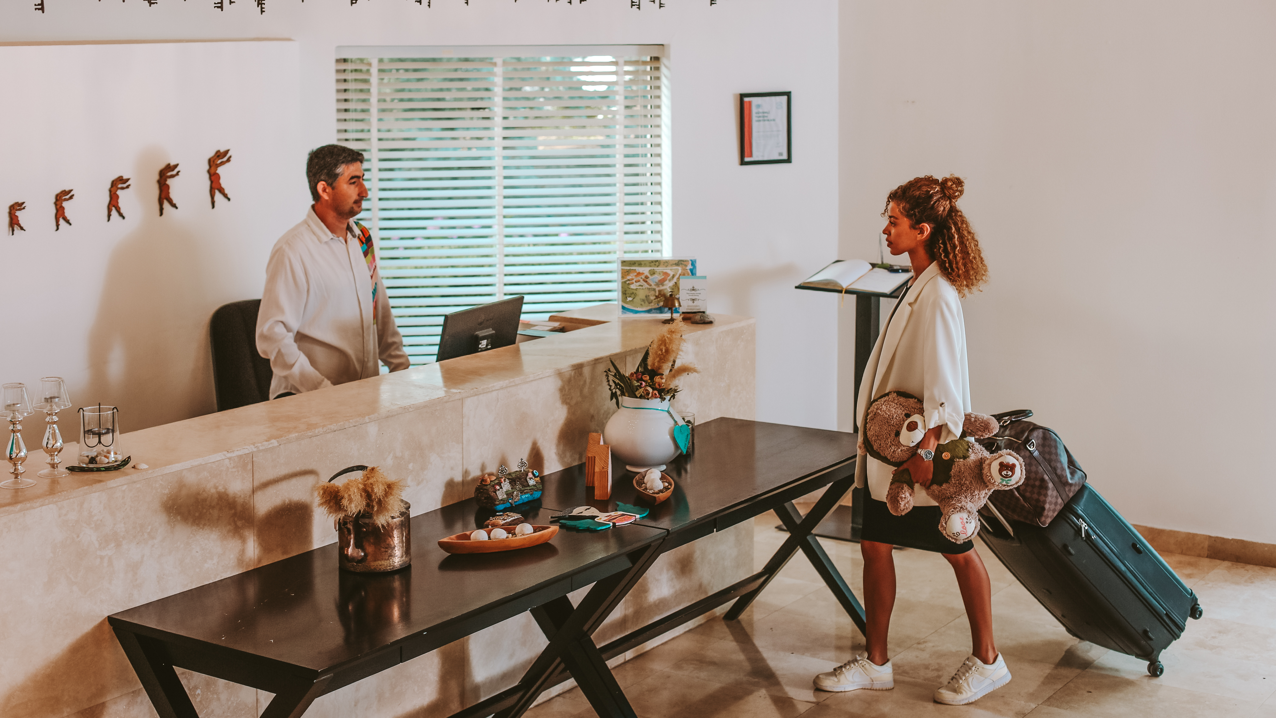 Flow Summer Stage - 2