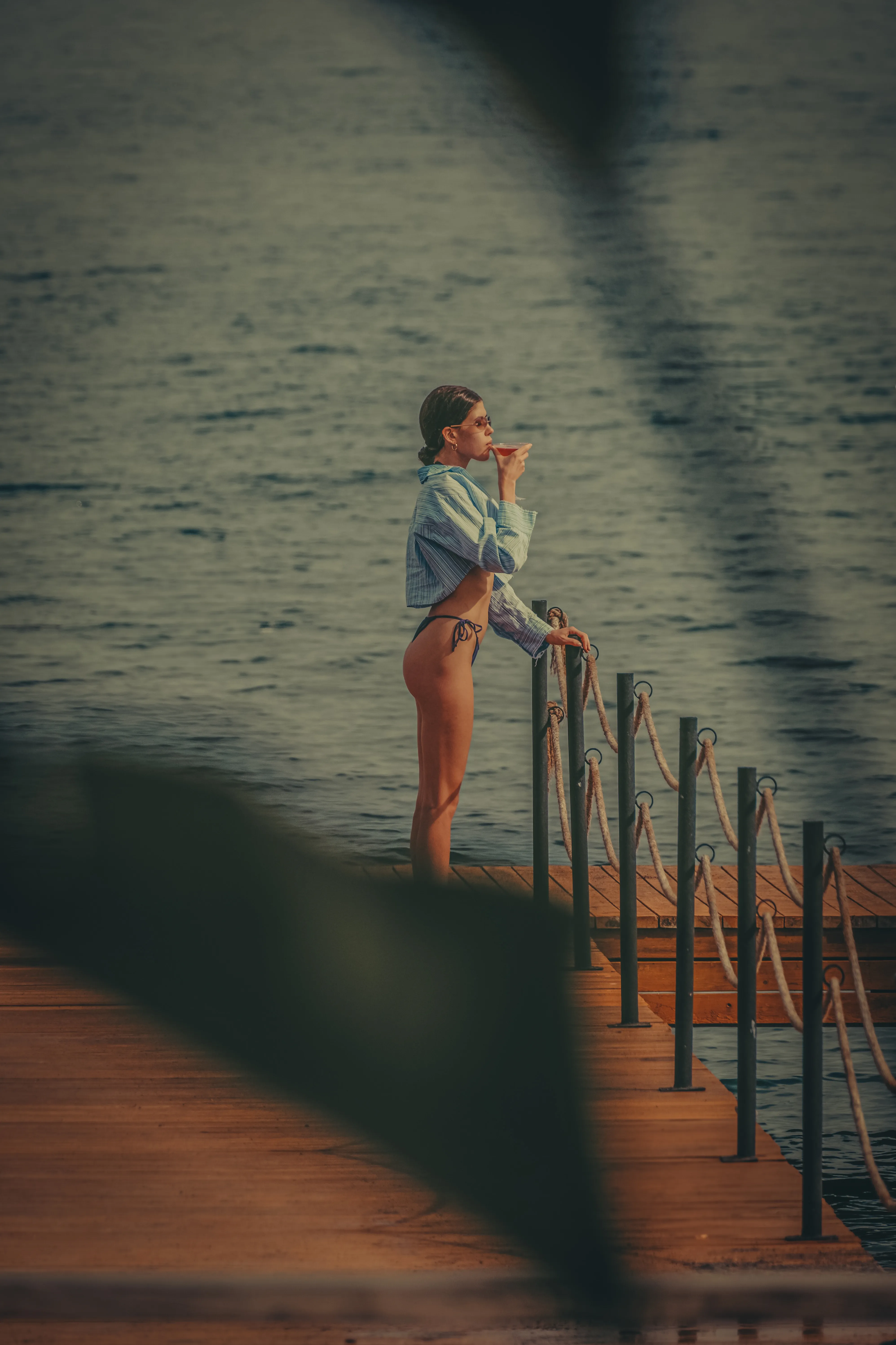 Flow Summer Stage - 3